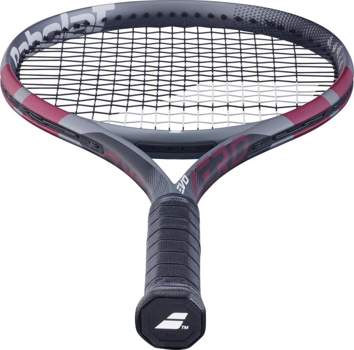 Produktbild Babolat Evo Aero Gen2 (1, 275 g)