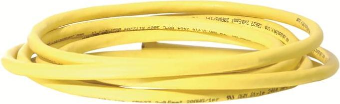 Actual product image Thomas & Betts PCABLE-500 (500 m)