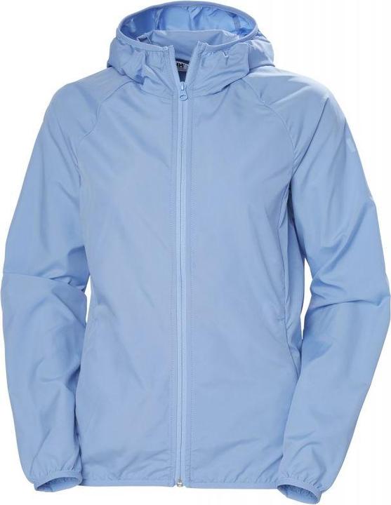 Helly Hansen Leichte Juell-Jacke für Damen (M)