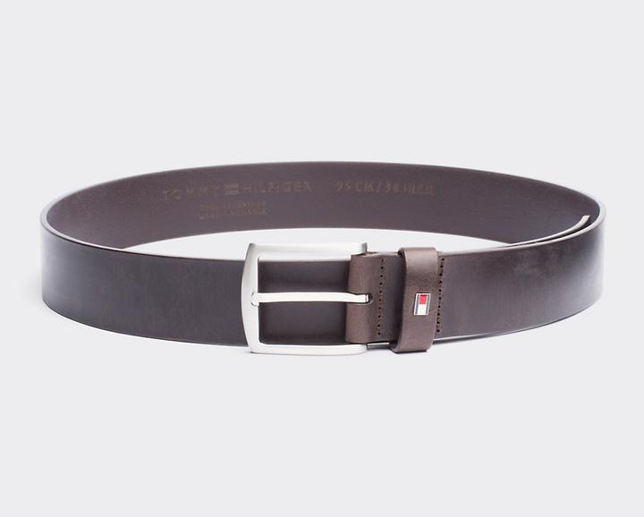 Actual product image Tommy Hilfiger New Denton (80)