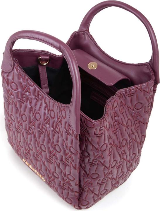 Immagine prodotto Valentino Dram Shopping