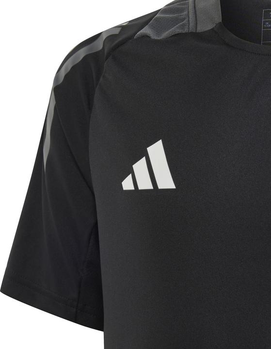 Actual product image adidas TIRO24 C TRJSYY (164)