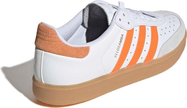 Produktbild Adidas Velosamba Leather (41)