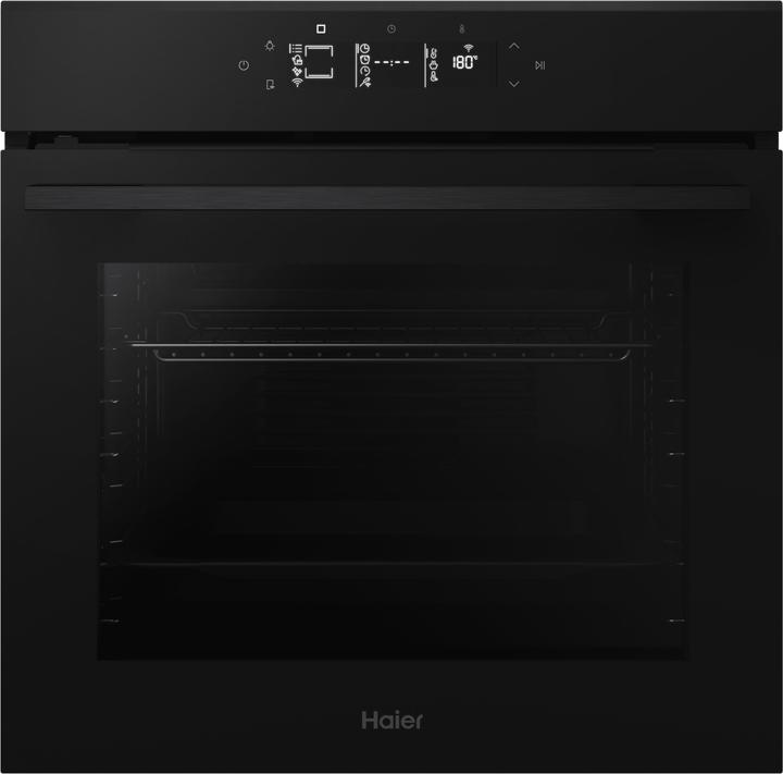 Actual product image Haier OVEN H6 ID46G3HTB