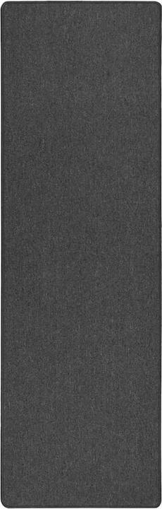 Produktbild vidaXL Läufer-Teppich (250 x 100 cm)