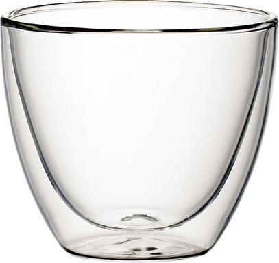 Produktbild Villeroy & Boch Artesano Hot & Cold Beverages (420 ml, 1 x)