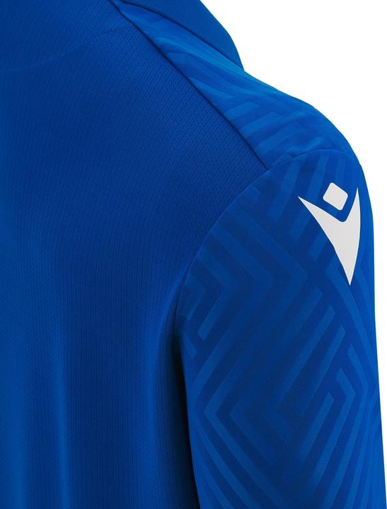 Produktbild Macron Charon Eco (5XL)