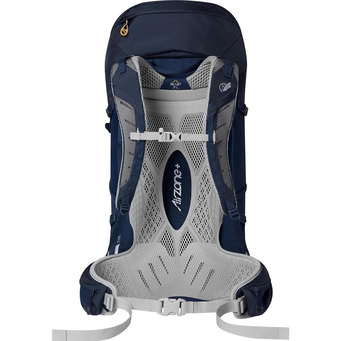 Thumbnail - Lowe Alpine, Rucksack, (35 l)