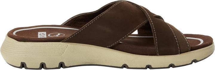 Immagine prodotto Ara Sandalo Sandro (47)