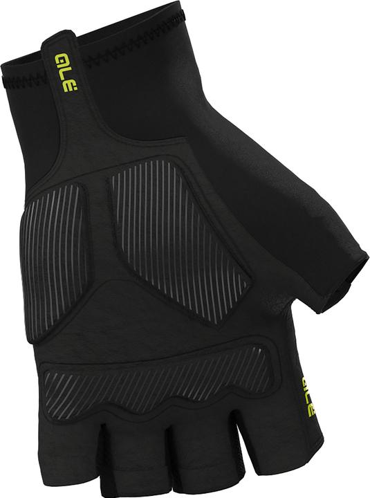 Produktbild Alé Ciak (S)