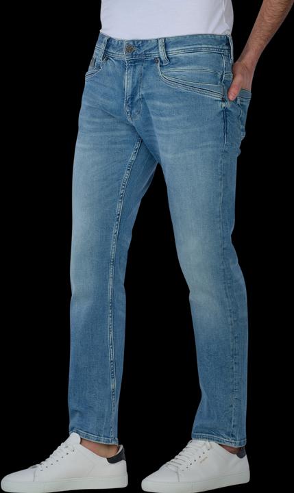 Produktbild Pme Legend 10021477 (W34/L36)