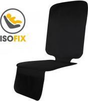 Image du produit PRO-mounts Tapis pour sièges auto