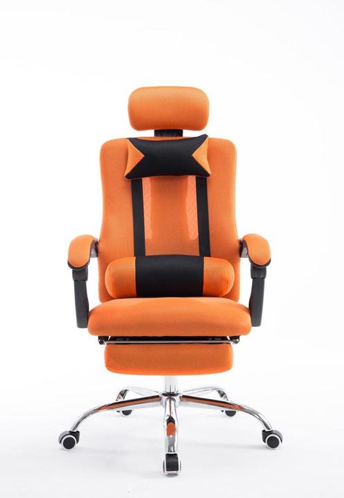 Image du produit CLP Fellow (47 - 57 cm)