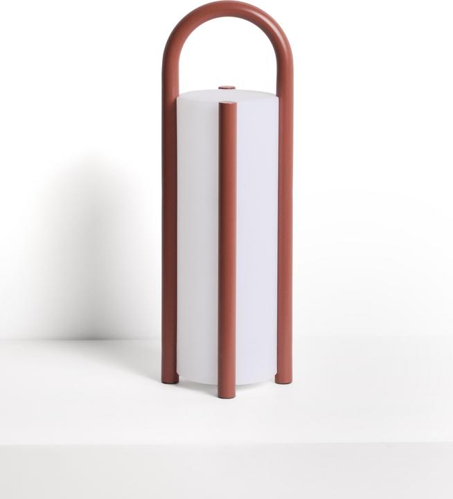 Image du produit Kave Home Leros