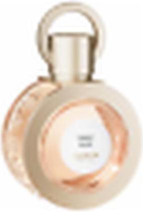 Immagine prodotto Caron Paris Tabac Noir 50ml 1.7oz EDP Autentico e veloce da Finescents! (Eau de parfum, 50 ml)