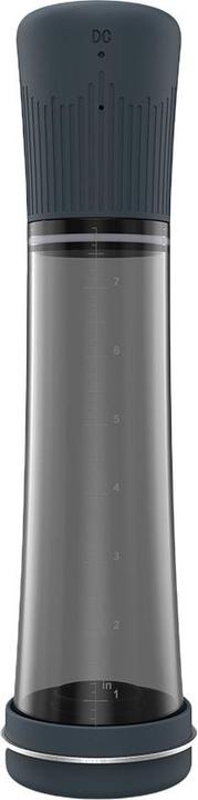 Image du produit Marc Dorcel Hydro Pump