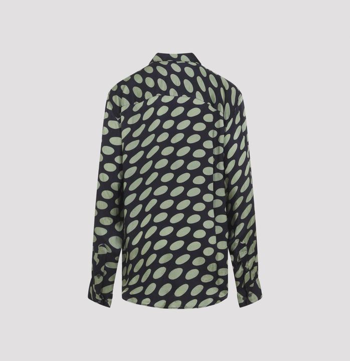 Produktbild Dries Van Noten 2610207133002 (48)