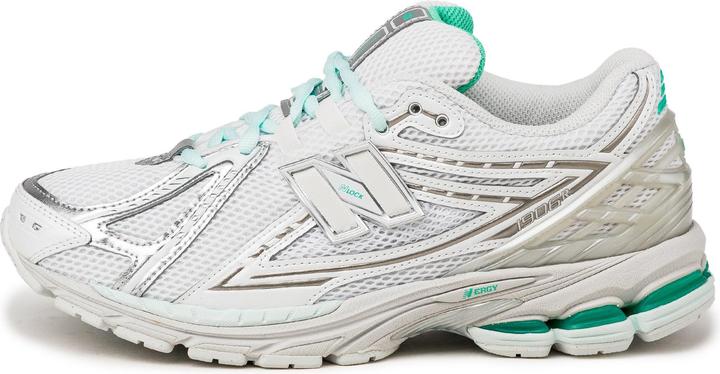 Image du produit New Balance U19061HV - U1906RV1 (40)