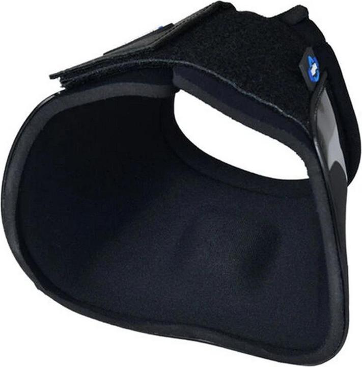 Produktbild Weatherbeeta Springglocken Tough Tec