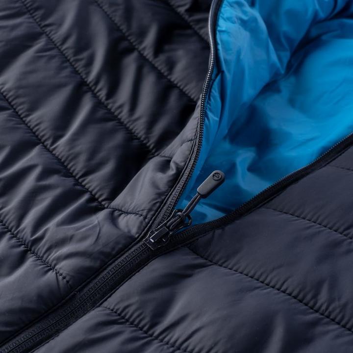 Immagine prodotto Hi-Tec Lovara Jacke (XXL)