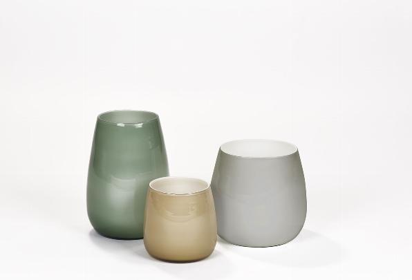 Actual product image Lambert Pisano