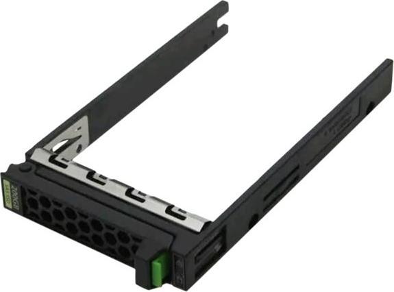 Actual product image CoreParts MicroStorage 2.5"" Hotswap tray Primergy
