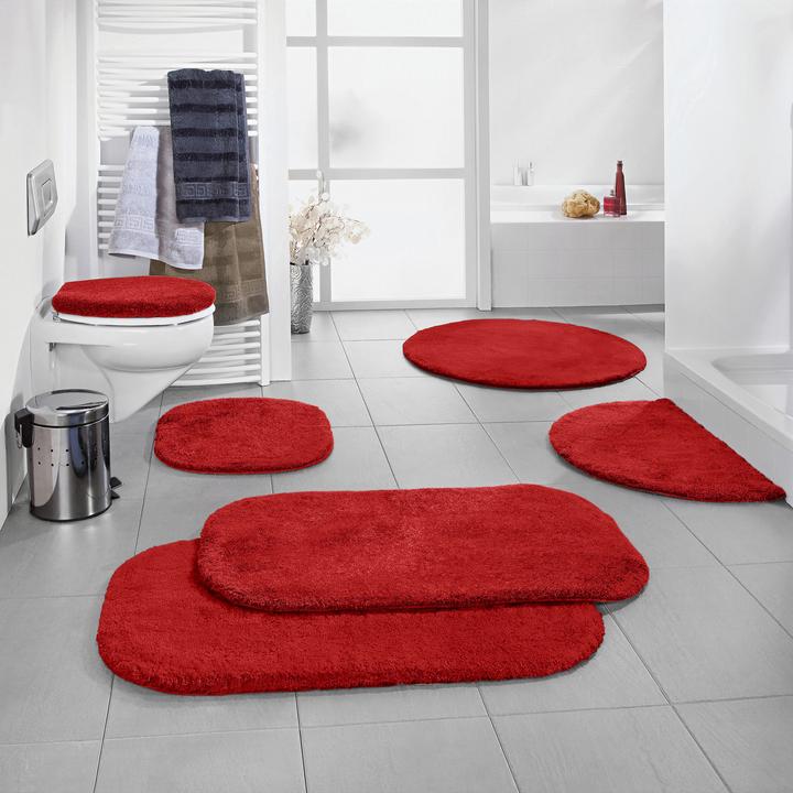 Image du produit Erwin Müller Tapis de bain (60 x 100 cm)