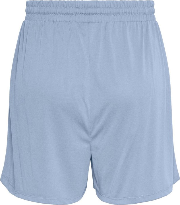 Image du produit Pieces Pcanora Hw Shorts Bc (XL)