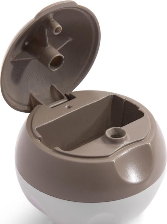 Produktbild Intex Chlorschwimmer