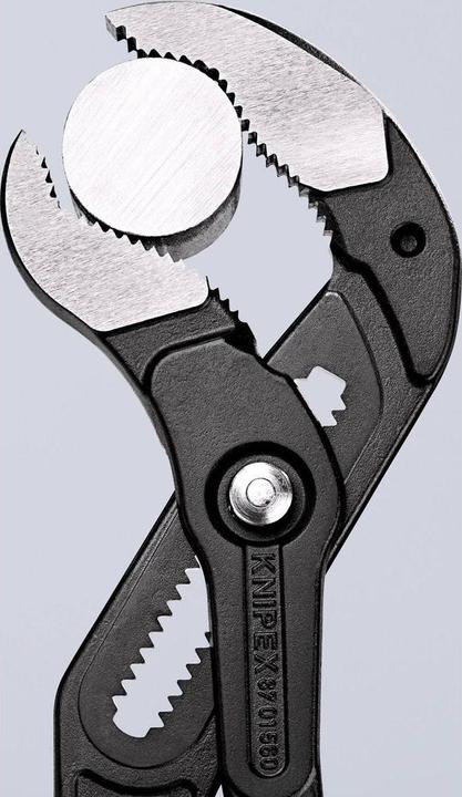 Actual product image Knipex Cobra XXL (560 mm)