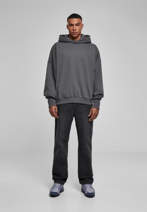 Produktbild Urban Classics High Low (M)