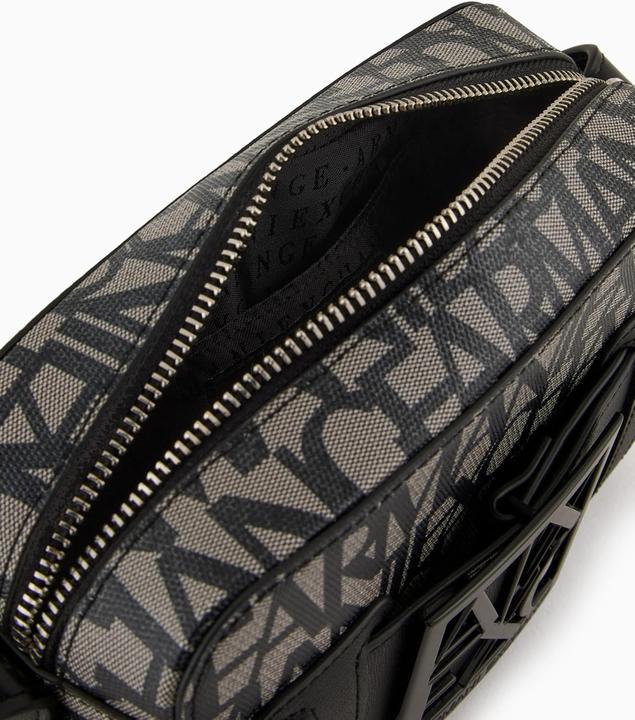 Immagine prodotto Armani Exchange Umhängetasche 20 cm