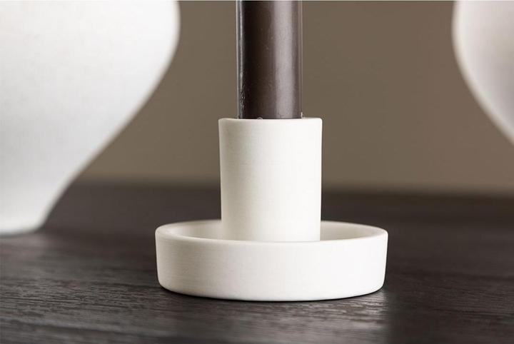 Actual product image Venture Home Ceco