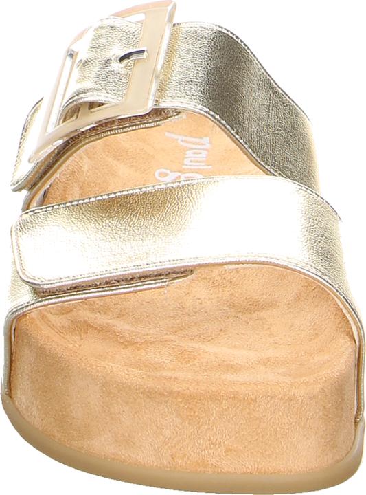 Produktbild Paul Green Pantoletten (40.5)