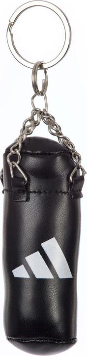Image du produit Adidas Mini Boxing Glove