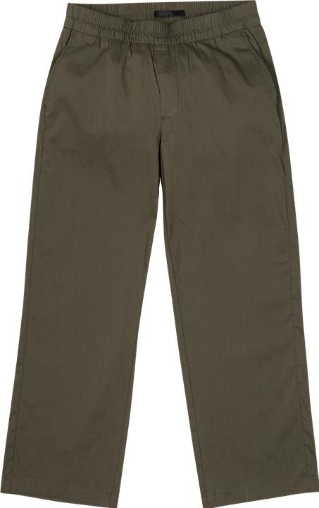 Produktbild Angels Linn Jump (W32/L26)