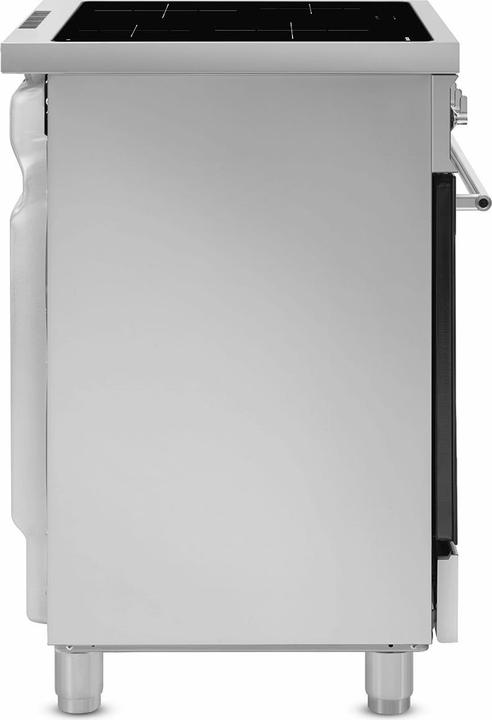 Produktbild Smeg Fornuis C6imxm2