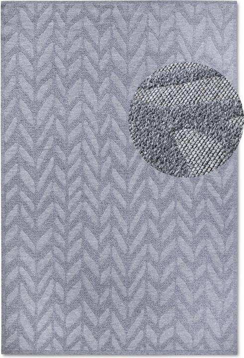 Produktbild Villeroy & Boch Georgette (160 x 230 cm)