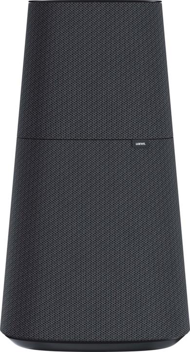 Immagine prodotto Loewe klang mr5 (Airplay 2, Bluetooth, WiFi, Chromecast)