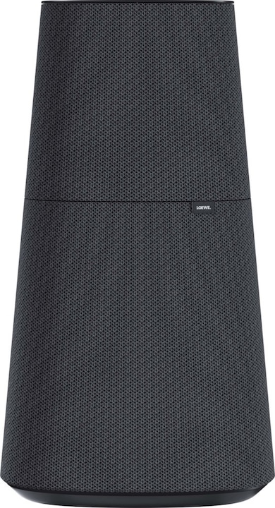 Produktbild Loewe klang mr5 (Bluetooth, WLAN, Chromecast, Airplay 2)