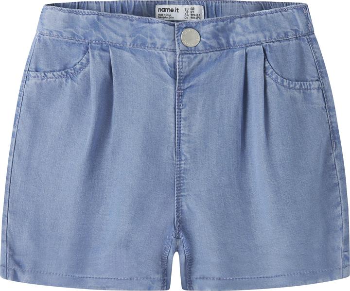 Produktbild Name it Jeans Shorts (110)