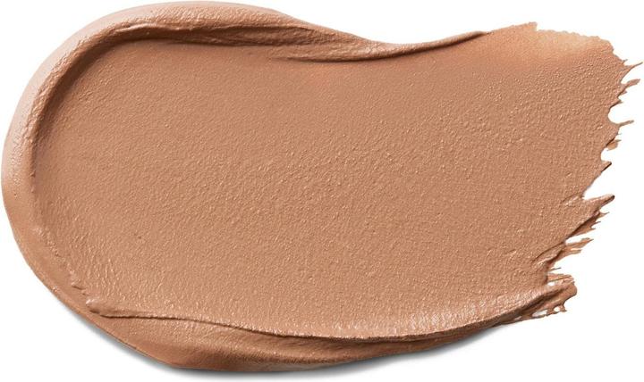 Productafbeelding BeneFit Cosmetics Hoola Wave (Origineel, Bronzer, 9 g)