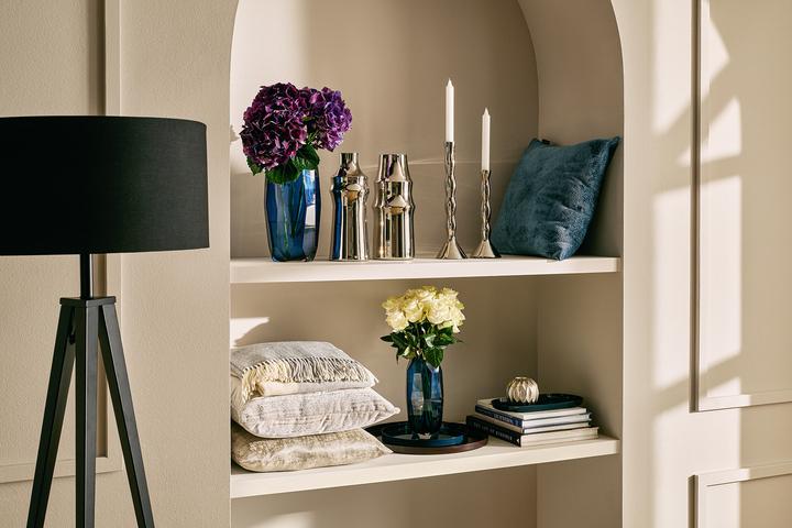 Immagine prodotto Novel San Diego (E27)