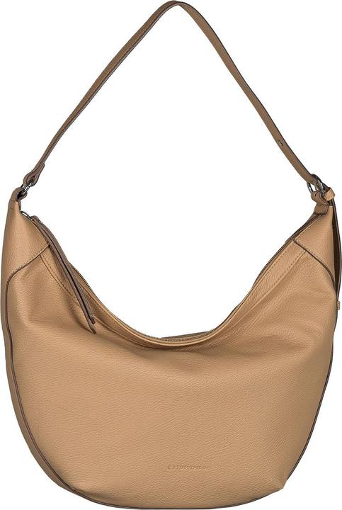 Produktbild Tom Tailor Lina Hobo Bag
