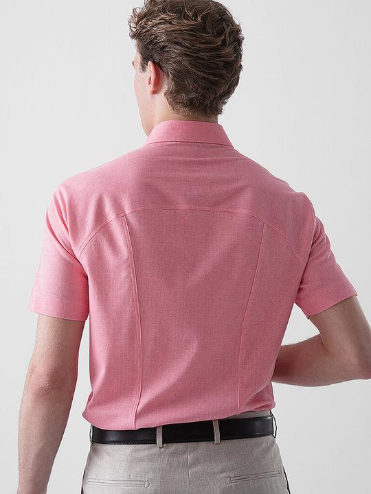 Actual product image Desoto Jerseyhemd (XL)
