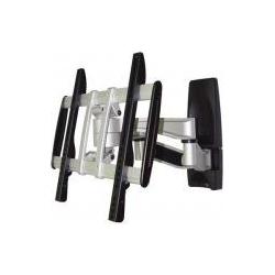 Aavara Full-motion wall mount A4041 for displays 26-52 (Wand, 52", 50 kg), TV Wandhalterung