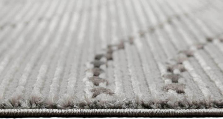 Actual product image Esprit Selena carpet (120 x 170 cm)