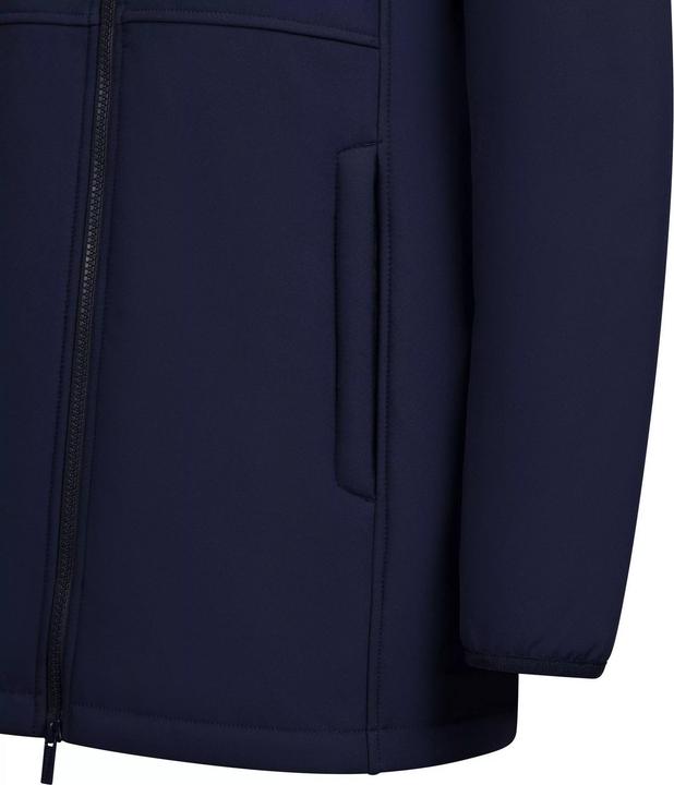 Produktbild Trespass Sine Softshelljacke (M)