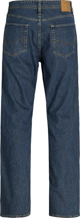 Produktbild Jack & Jones JJICHRIS JJORIGINAL SQ 061 Relaxed Fit Jeans Relaxed Fit Jeans (W31/L34)