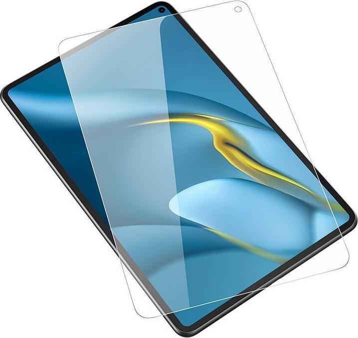 Produktbild Baseus Gehärtetes Glas Crystal 0,3 mm für HUAWEI MatePad MatePad Pro 10,8 (Huawei MatePad SE)